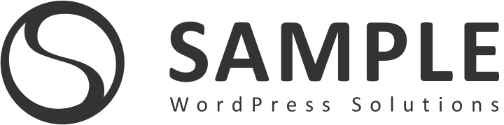 niigata-free-picture