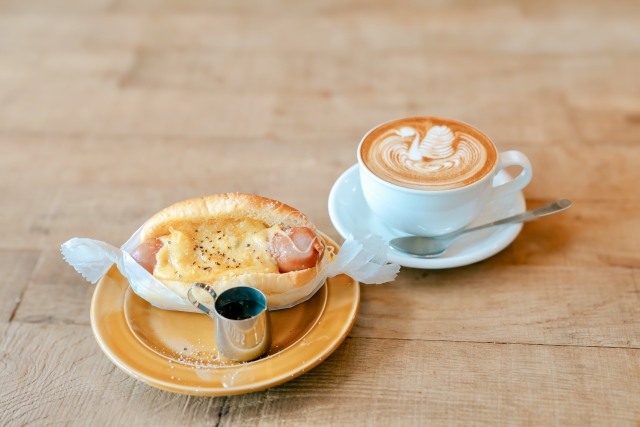 サンプル写真６